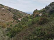 panorama Beodo 2