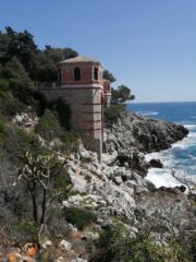 sempre begli scorci panoramici
