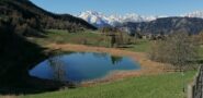 Lago di Lod