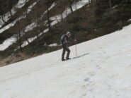 tratto 