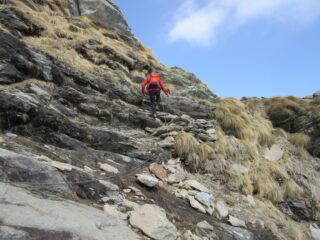 unico punto attrezzato