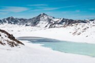 Il lago