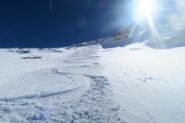 gran bella neve