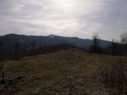 Prati del bric e Mindino