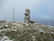 Monte Armetta (m.1744)