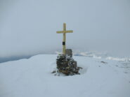 Monte Bertrand (m.2480)