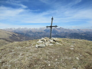 Monte Monega (m.1882)