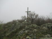 Monte Spinarda (m.1357)