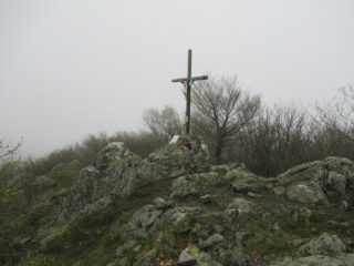Monte Spinarda (m.1357)