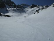 Ripello nel vallone dei Dossi.