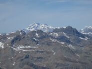 Grand Combin