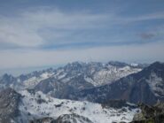 Gruppo del Gran Paradiso