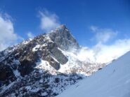 Questa visione, da sola, vale la gita!