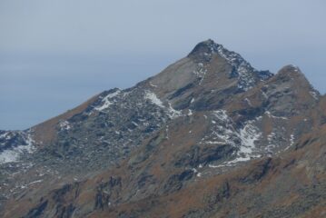 Il Colombo dalla Rosta