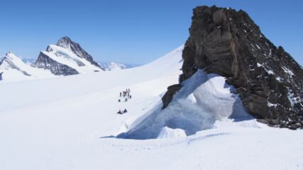 Al colle