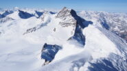 Jungfrau