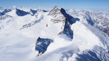 Jungfrau