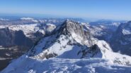 Eiger