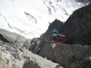 SANYO DIGITAL CAMERA