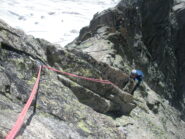 SANYO DIGITAL CAMERA