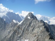 SANYO DIGITAL CAMERA