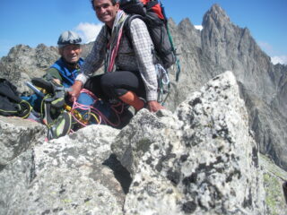 SANYO DIGITAL CAMERA