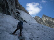 SANYO DIGITAL CAMERA