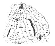 Serpente è la n. 10, Rabdomanti la 11.