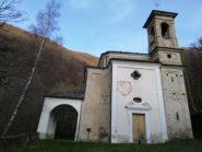 Santuario dell' Assunta