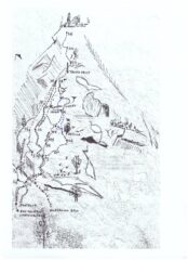 In blu le due varianti chiamate La dura logica del Fix