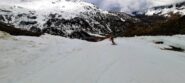 Poi sotto di nuovo migliore e divertente 