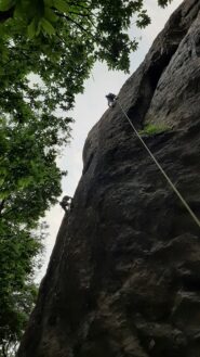 Zeting di Vede  5C/6A