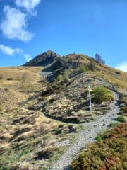 Dorsale di salita1