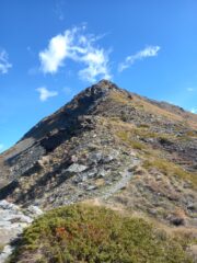 Dorsale di salita2