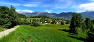 Metà salita