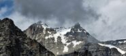 Gran Paradiso