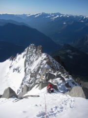 SANYO DIGITAL CAMERA