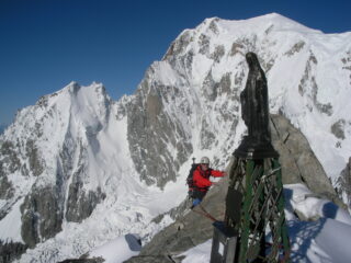 SANYO DIGITAL CAMERA