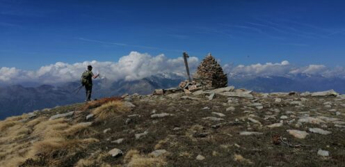 Torretta