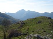 il Galero dal bric Ciapazzo