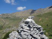 le Panne da rocca Fea