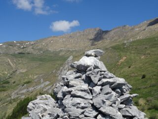 le Panne da rocca Fea