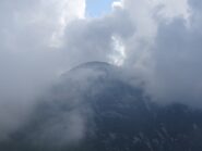 ora il Rastcias si vede...