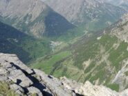 laggiù Pietraporzio