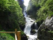 il Saut
