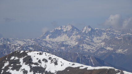 Pic de La Font Sancte