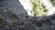 In arrivo a S2