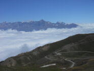 Colle e Rocciamelone