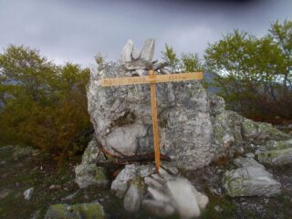 la cima 