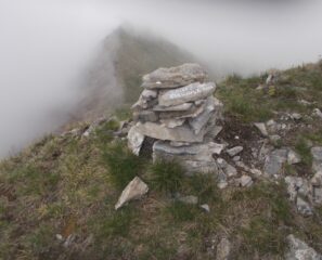 Rocca della Cernauda